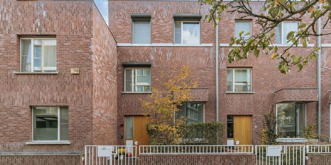 Huis te koop in Ijzerlei 14, 2530 Boechout