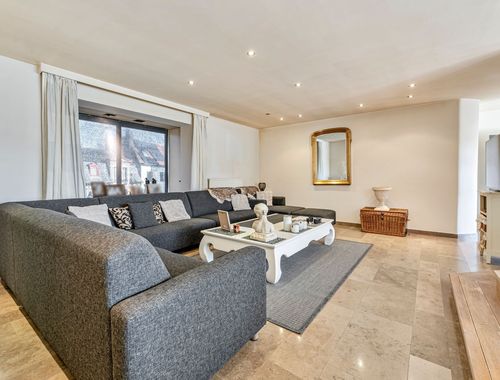                                         Appartement à vendre à Dadizele, € 449.000
