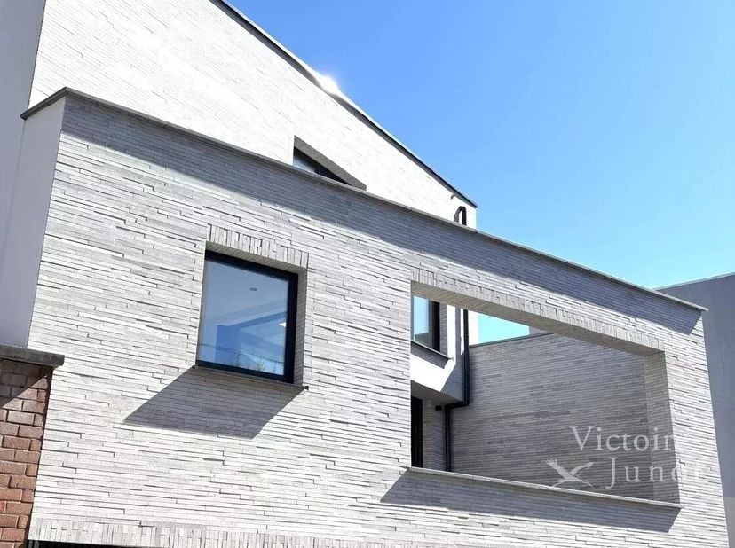 Huis te koop
                    in 1180 Ukkel