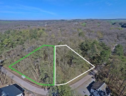                                         Grond te koop in Bomal-sur-Ourthe, € 160.000
