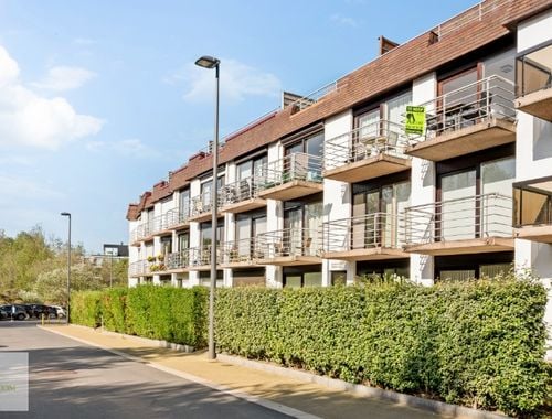                                         Appartement te koop in Oostduinkerke, € 397.500
