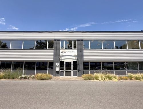                                         Bureaux à louer à Aartselaar, € 1.560
