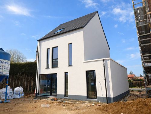                                         Maison à vendre à Ranst, € 493.000
