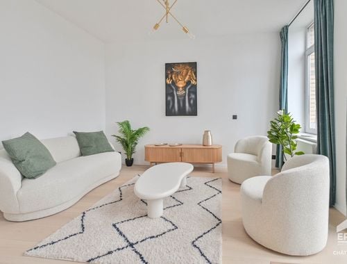                                         Kot-Kamer te huur in Sint-Gillis, € 650

