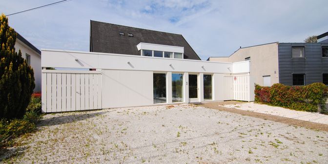 Huis te koop in Keibergstraat 66, 8820 Torhout