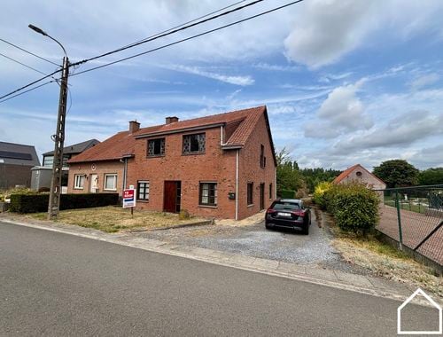                                        Woning te koop in Ieper, € 359.000
