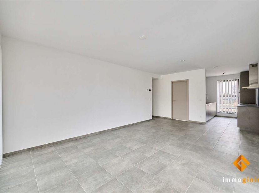 Appartement à vendre
                    à 3920 Lommel