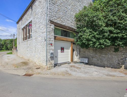                                         Woning te koop in Villers-le-Gambon, € 179.000
