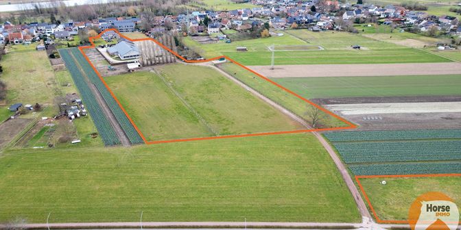 Huis te koop in 2880 Hingene