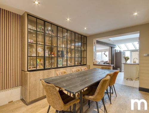                                         Woning te koop in Waregem, € 349.000
