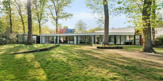 Huis te koop in Bosdreef 19, 2360 Oud-Turnhout