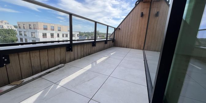 Appartement à vendre à Albert I Laan 67, 8620 Nieuwpoort