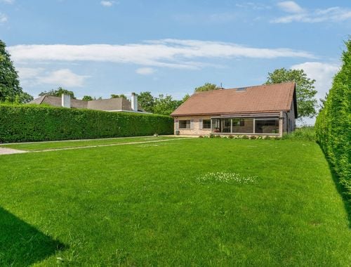                                         Woning te koop in Kontich, € 775.000
