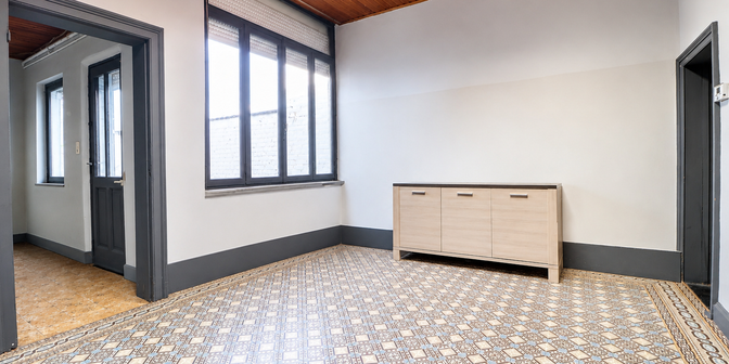 Huis te koop in 7500 Tournai