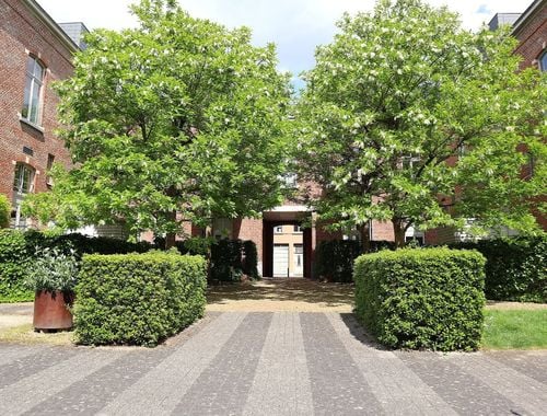                                         Studio met slaaphoek te koop in Leuven, € 179.000
