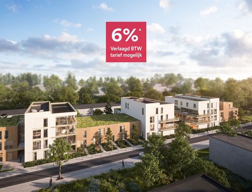                             in
