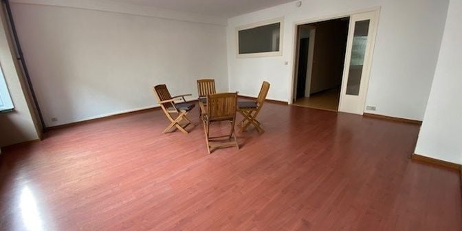 Appartement à louer à Rogierlaan 65 boîte 02.01, 8400 Oostende