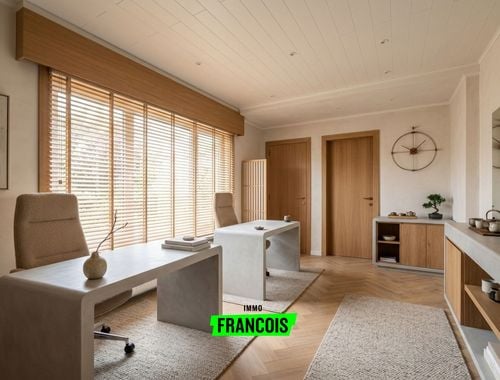                                         Commercieel Gebouw te koop in Strijpen, € 345.000
