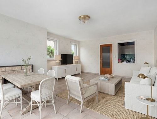                                         Appartement à vendre à Koksijde, € 199.000
