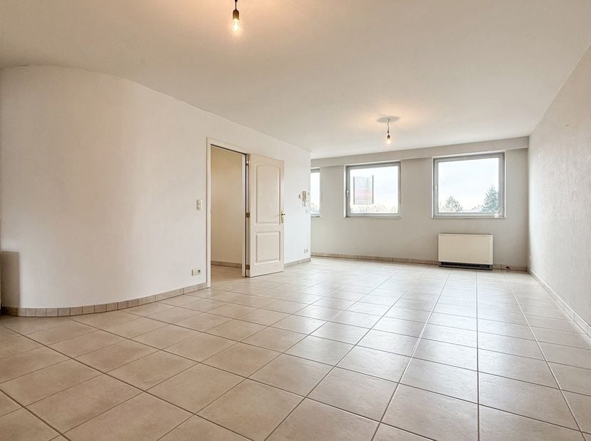 Bij ImmoFusion 7/7 “open huis” : klik op onze 3D-TOUR. <br />
Ervaar vastgoed alsof je er zelf doorloopt!<br />
Stap binnen in dit charmante en instap
