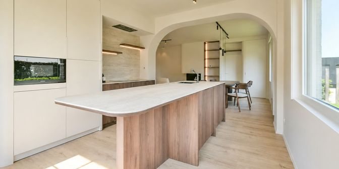 Maison à vendre à Wingensestraat 5, 8020 Hertsberge