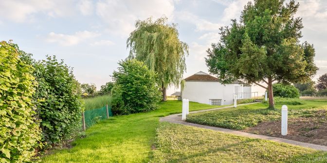 Huis te koop in Donkerstraat 49, 3040 Huldenberg