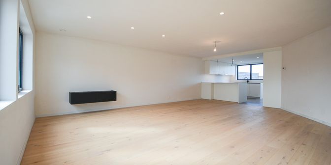 Appartement te koop in Schoolstraat 64, 8870 Izegem
