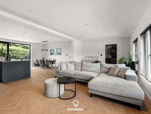                                         Woning te koop in Zonhoven, € 475.000
