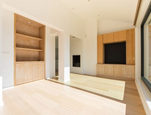                                         Appartement à louer à Ixelles, € 3.400
