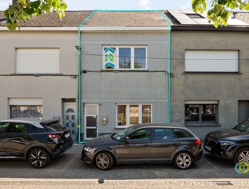                                         Maison à vendre à Peutie, € 359.000
