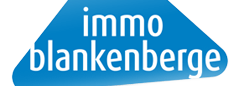 Immo Blankenberge