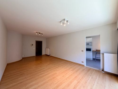                                         Appartement te huur in Roeselare, € 765
