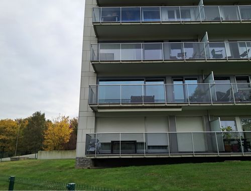                                         Appartement te koop in Gent, € 239.000

