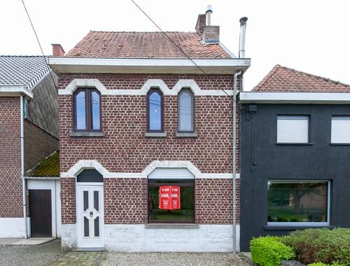                                         Maison à vendre à Welden, € 165.000
