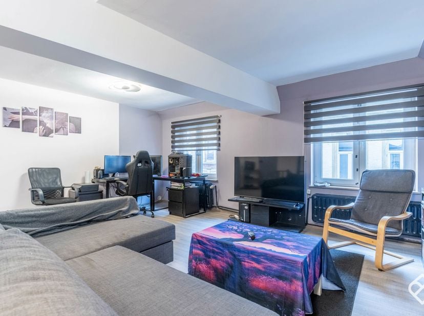 Huis te koop
                    in 6760 Virton
