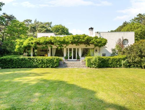                                         Villa à vendre à Grobbendonk, € 1.295.000
