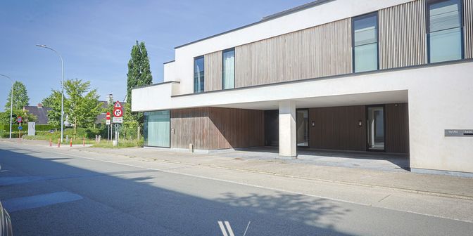 Appartement te koop in Meensesteenweg 167 bus 2, 8870 Izegem
