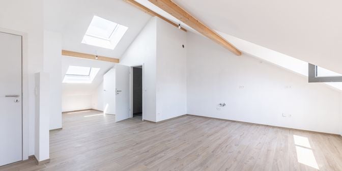 Appartement te koop in Rue de Diekirch 48, 6700 Arlon