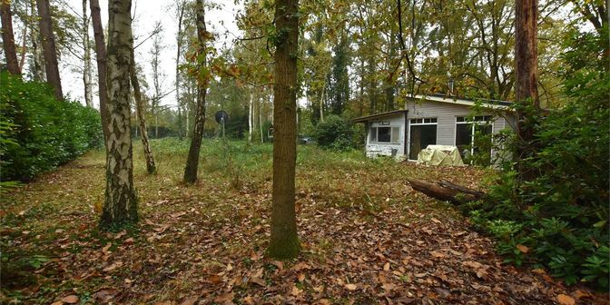Huis te koop in 2230 Herselt