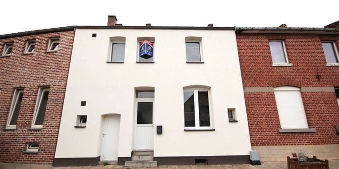 Huis te huur in Biessemstraat 4, 3870 Mechelen-Bovelingen
