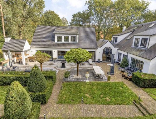                                         Villa te koop in Schilde, € 1.595.000
