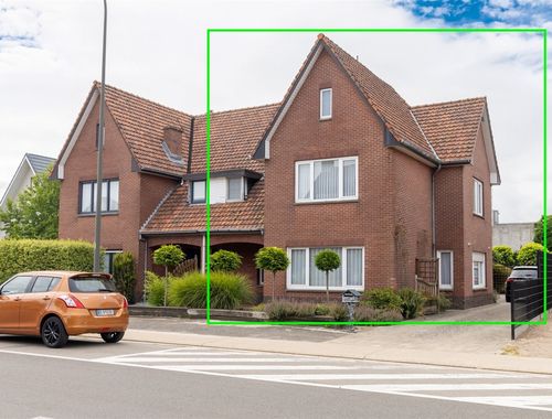                                         Eengezinswoning te koop in Bree, € 264.000
