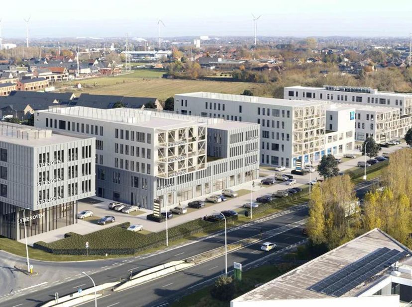 .