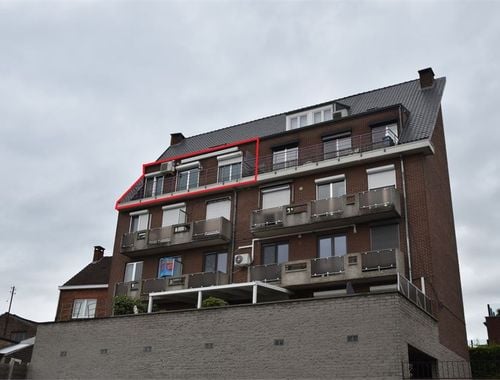                                         Appartement te huur in Tongeren, € 600
