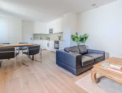                                         Maison à vendre à Linkebeek, € 295.000
