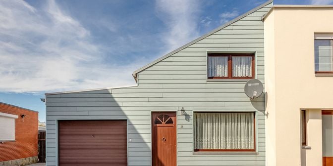 Huis te koop in ' T Zand 13, 2370 Arendonk