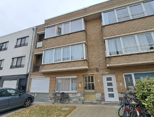                                         Appartement te huur in Assebroek, € 795
