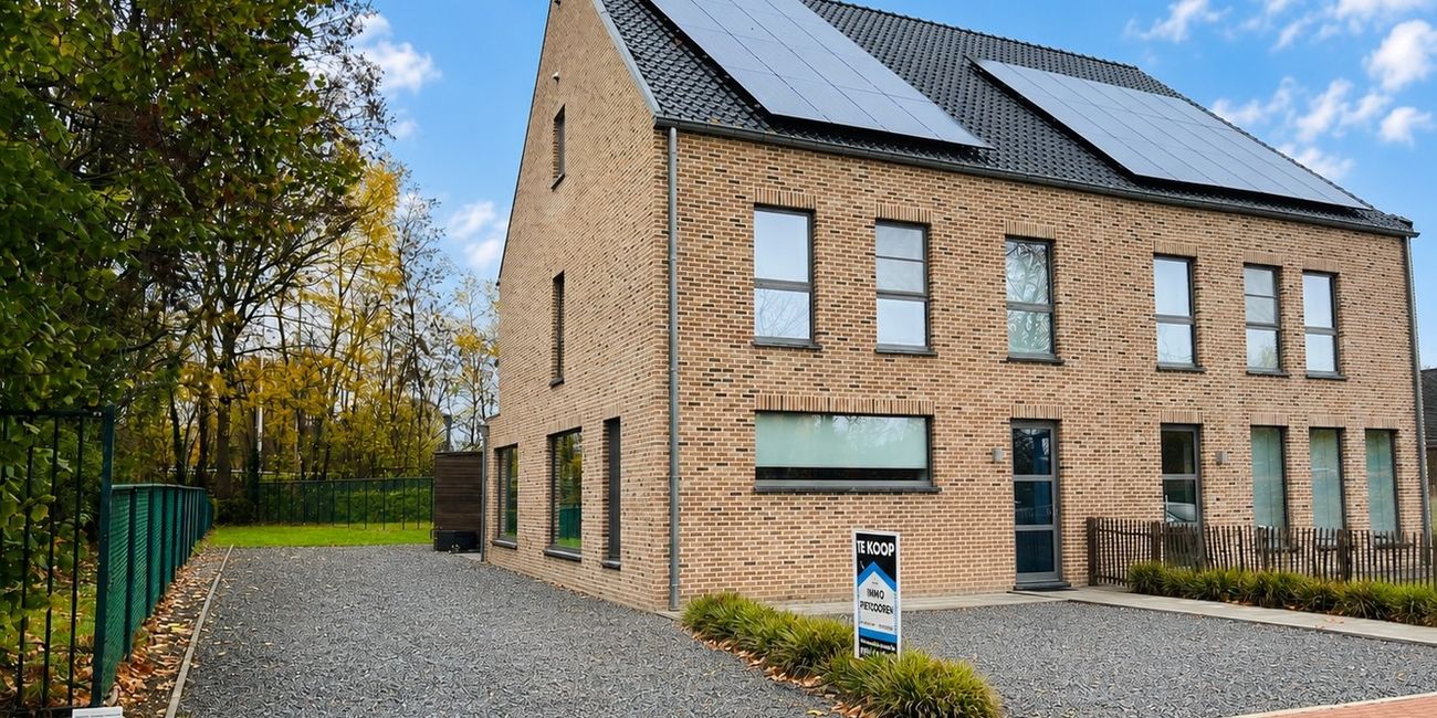Trekschurenstraat 272