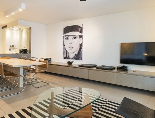                                         Appartement te koop in Oostende, € 339.000
