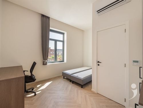                                         Kot-Kamer te koop in Leuven, € 215.000
